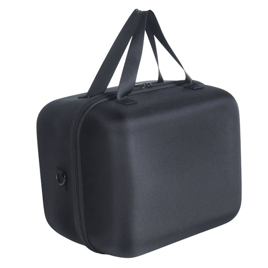 RYNX | For Harman Kardon Aura Studio 3 / 4 Portable Speaker Storage Bag(Black)