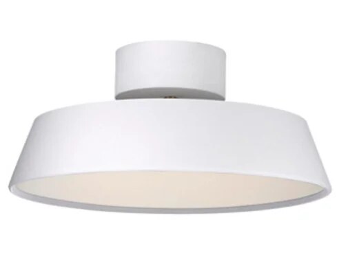 Rynx | Adjustable Led Ceiling Lamp