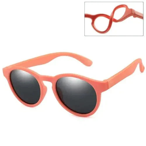 Rynx | Children's Sunglasses