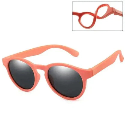 Rynx | Children's Sunglasses