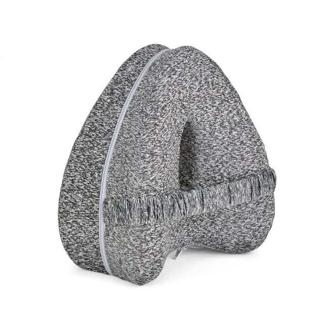 Rynx | Sleep Leg Pillow with Memory Foam