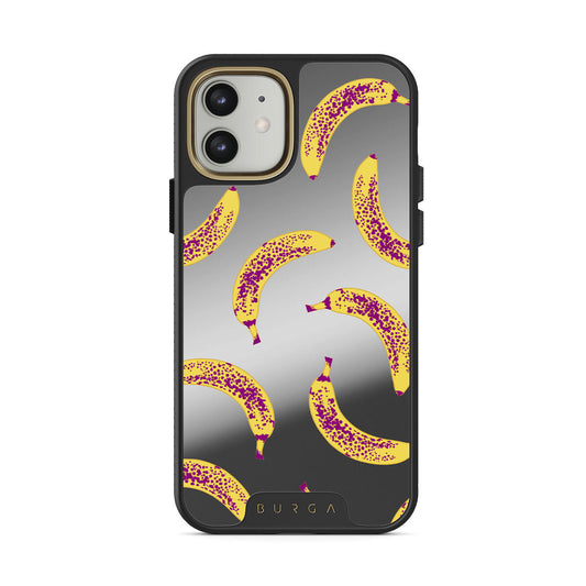 Rynx | Banana - iPhone 11 Case