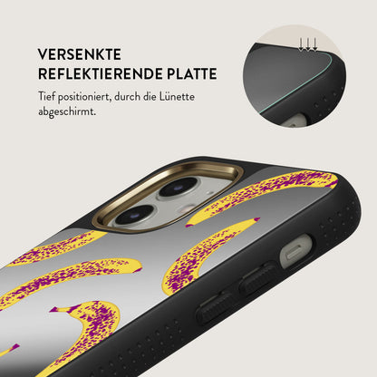 Rynx | Banana - iPhone 11 Case