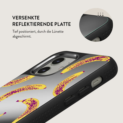 Rynx | Banana - iPhone 11 Case