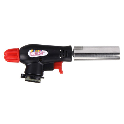 Rynx | RTK-001 Multi-purpose Gas Blow Torch