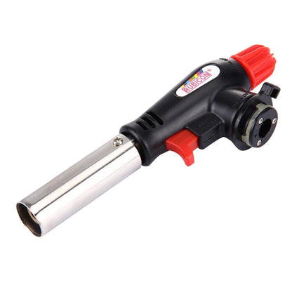 Rynx | RTK-001 Multi-purpose Gas Blow Torch