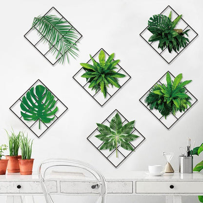 Rynx | for Plants - Illusion of realistic plants - Stylish decoration