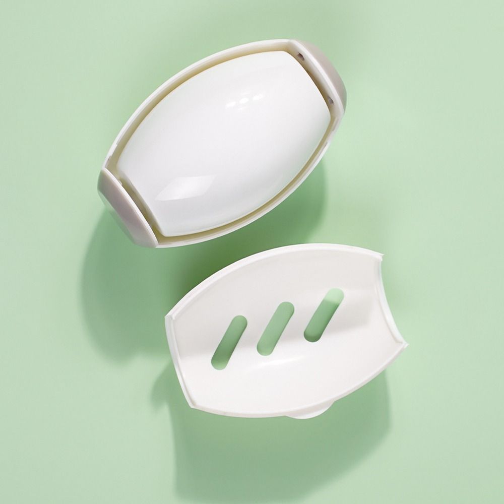 Rynx | Easy Attach Reusable Mini Cleaner Roller