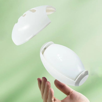 Rynx | Easy Attach Reusable Mini Cleaner Roller