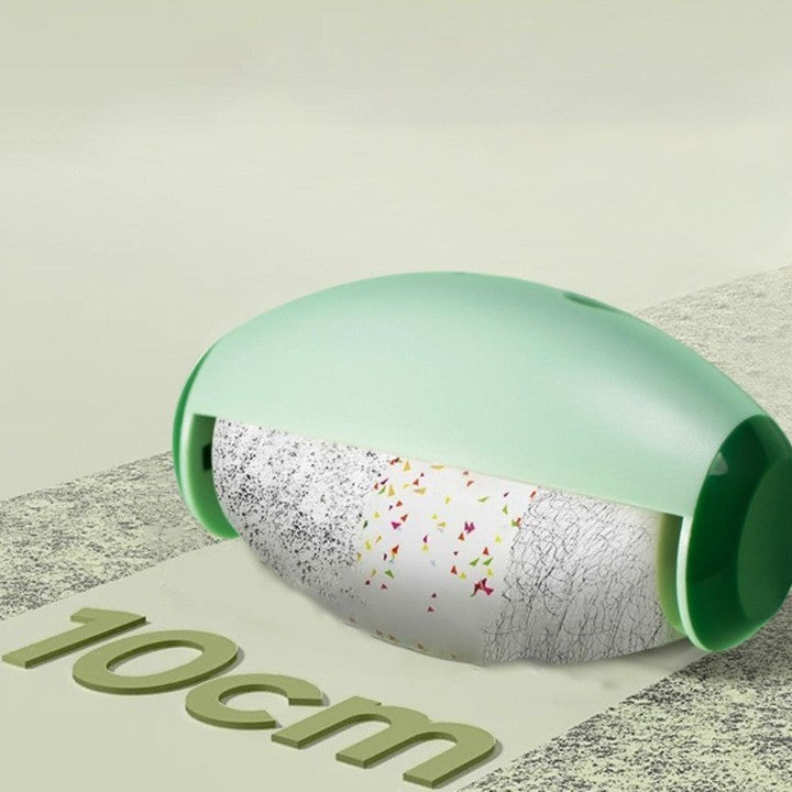 Rynx | Easy Attach Reusable Mini Cleaner Roller