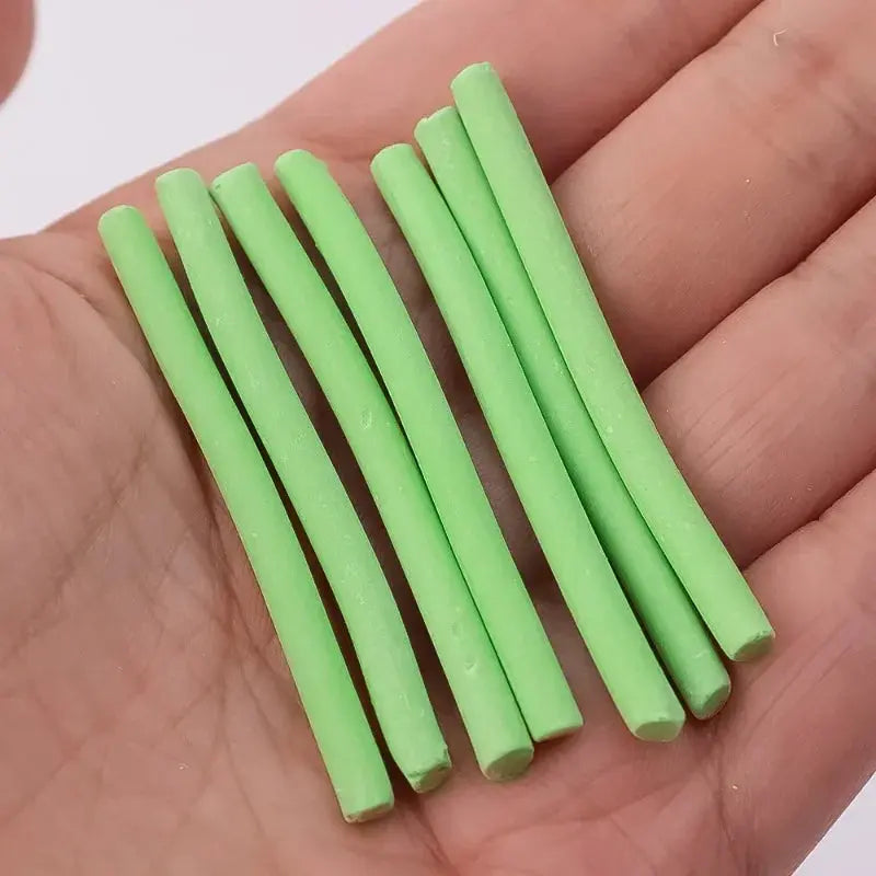 Rynx | Easy-to-use plant nutrient sticks for vibrant growth