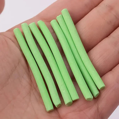 Rynx | Easy-to-use plant nutrient sticks for vibrant growth