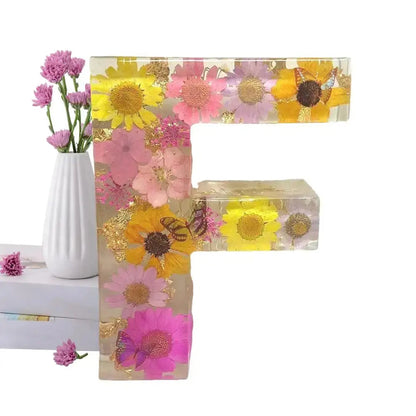 Rynx | Flower lamp - Unique handcrafted soft light for your home!