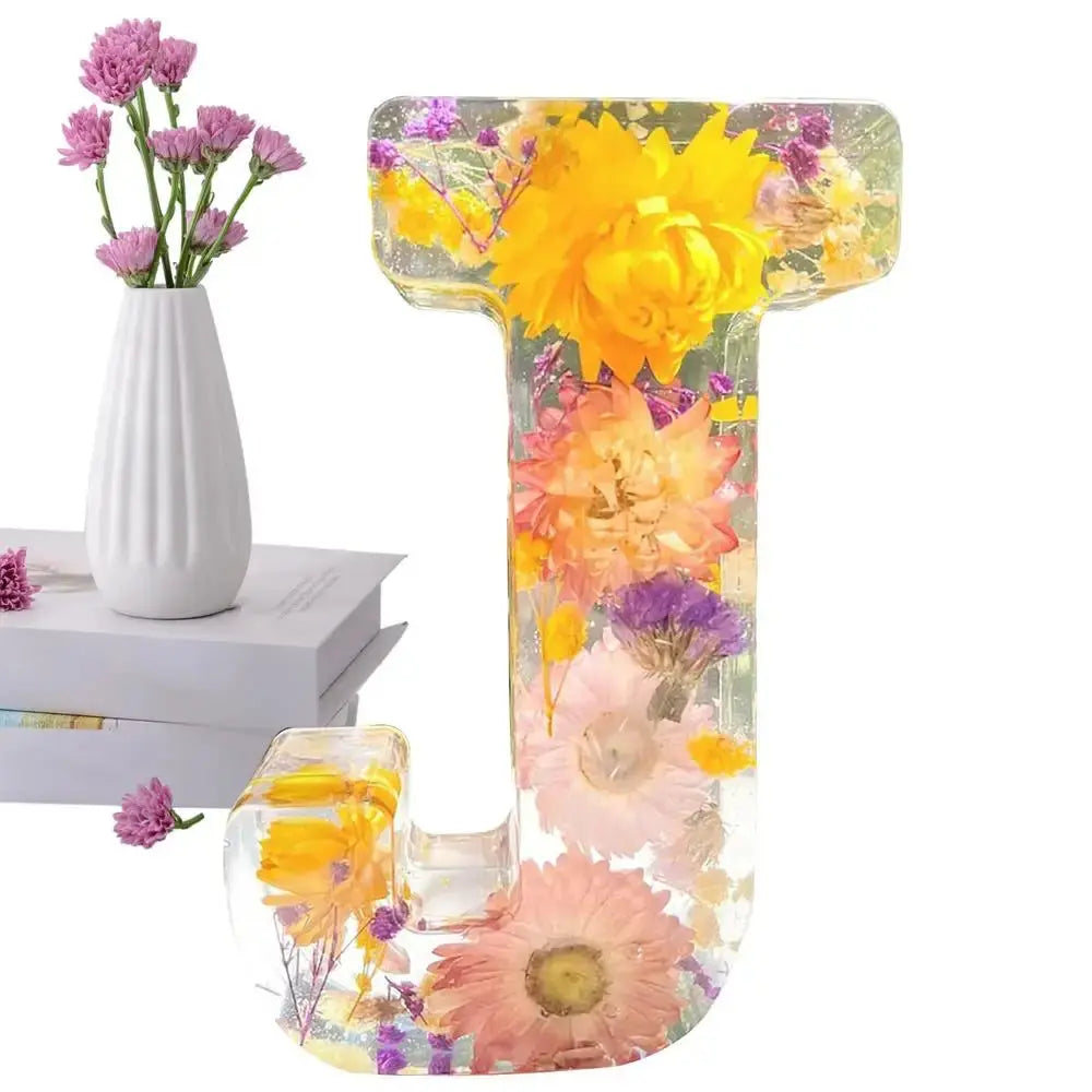 Rynx | Flower lamp - Unique handcrafted soft light for your home!