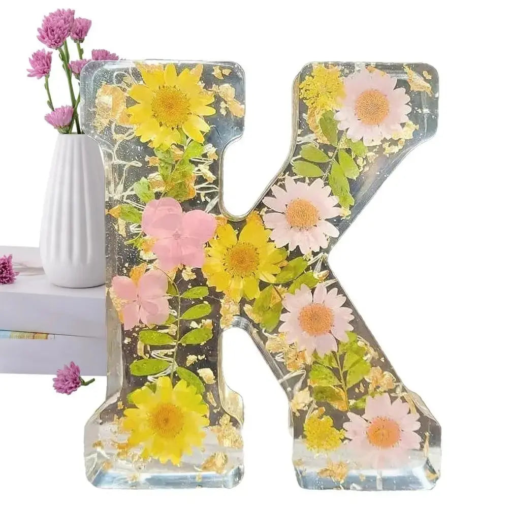 Rynx | Flower lamp - Unique handcrafted soft light for your home!