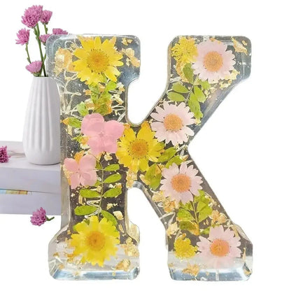 Rynx | Flower lamp - Unique handcrafted soft light for your home!