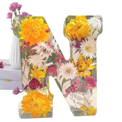 Rynx | Flower lamp - Unique handcrafted soft light for your home!