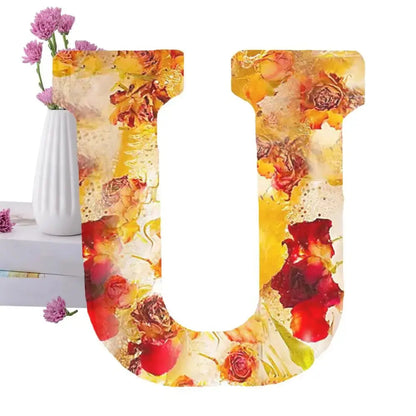 Rynx | Flower lamp - Unique handcrafted soft light for your home!