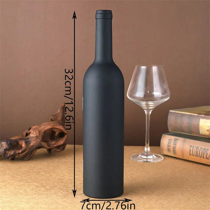 Rynx | Elegant Wine Gift Set – 5-piece for Wine Lovers