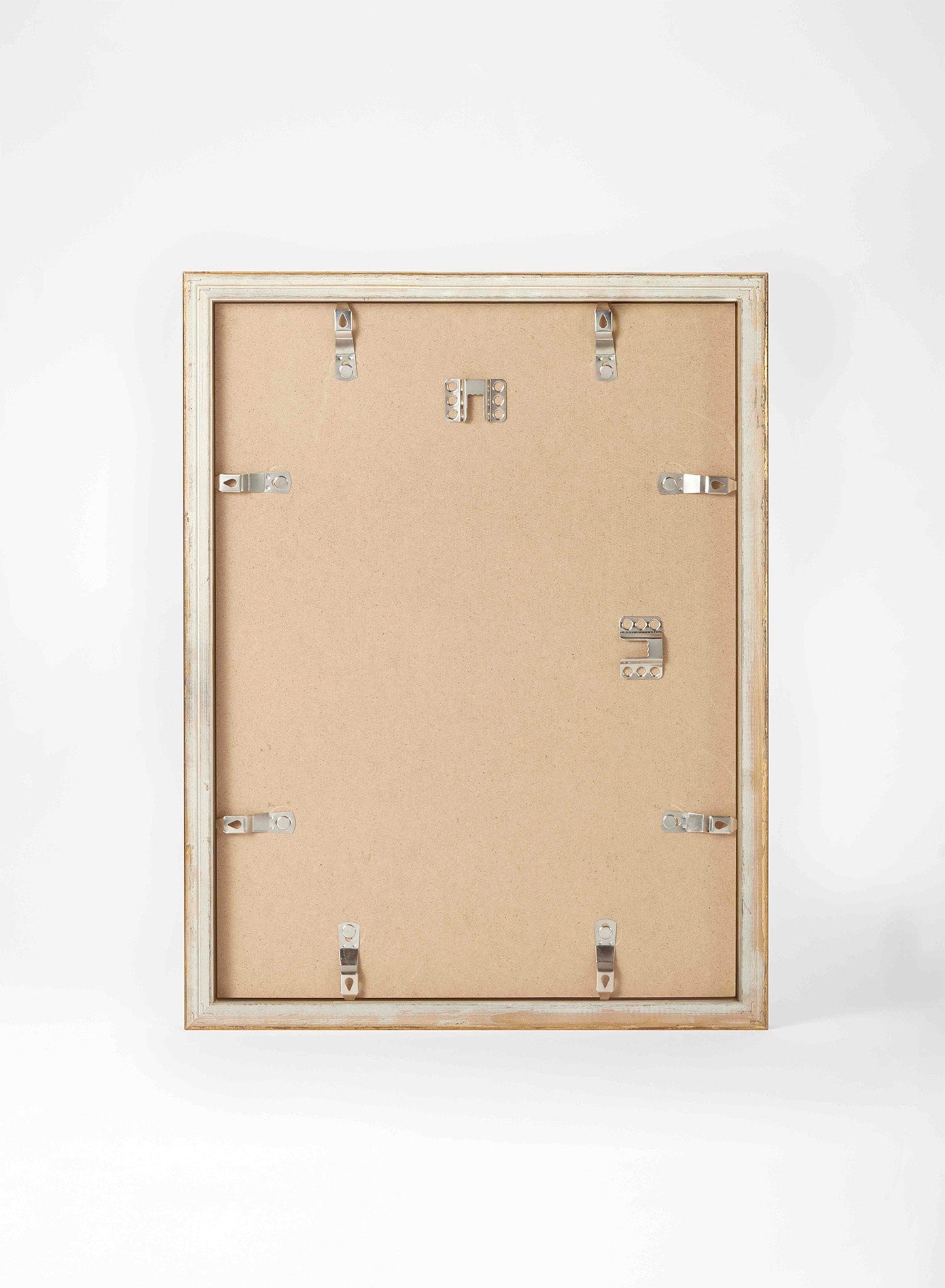 Rynx | Elena Vintage Frame, 12x16 in | 31x41 cm