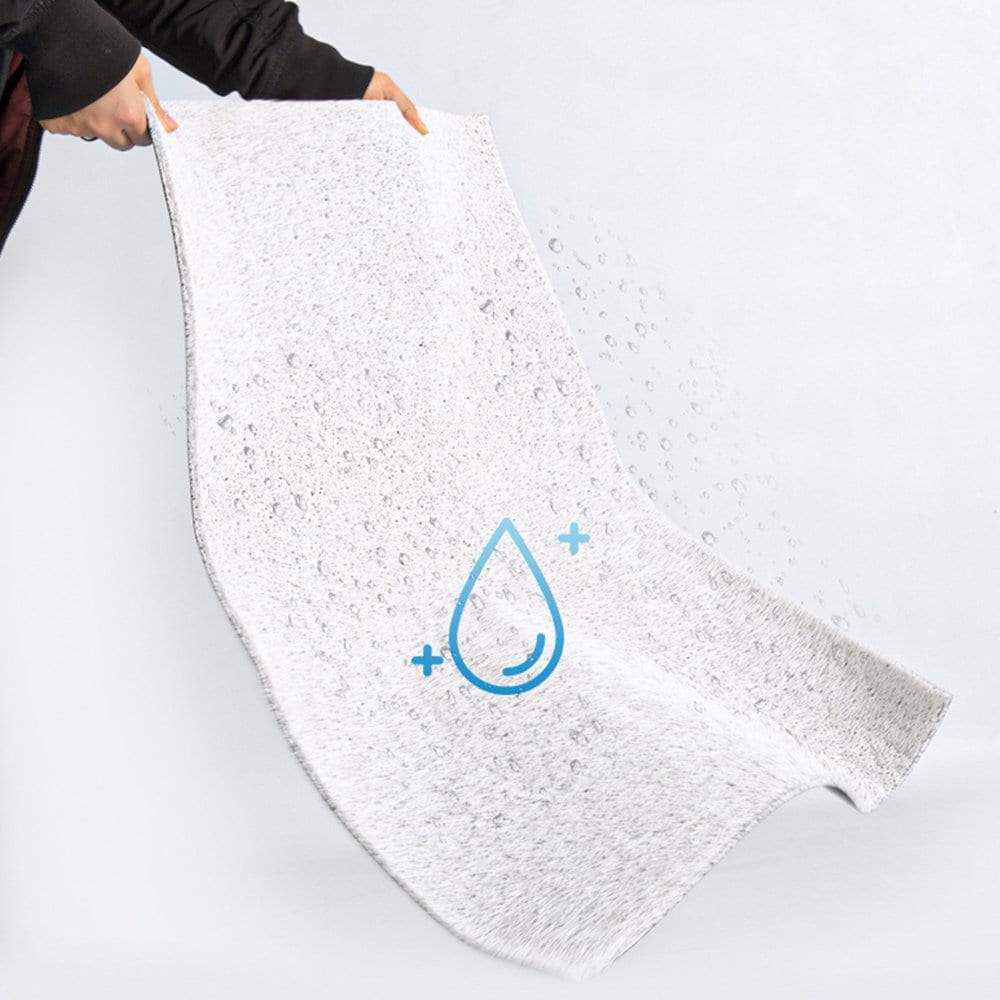 Rynx | Best Home Doormat