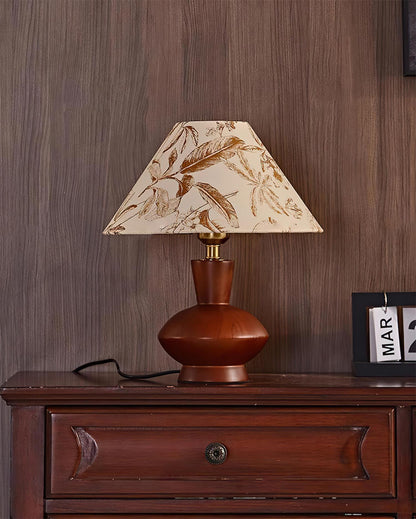 Rynx | Evie Table Lamp