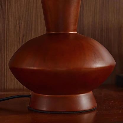 Rynx | Evie Table Lamp