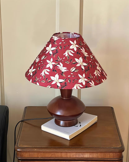 Rynx | Evie Table Lamp