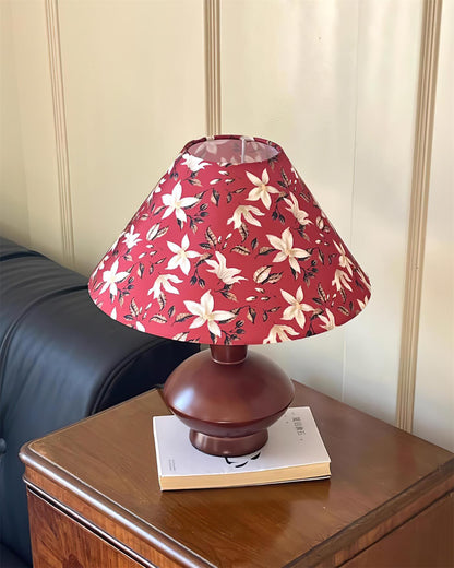 Rynx | Evie Table Lamp