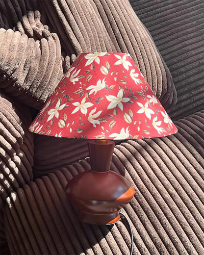 Rynx | Evie Table Lamp