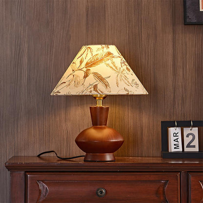 Rynx | Evie Table Lamp