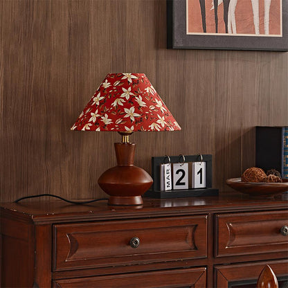 Rynx | Evie Table Lamp