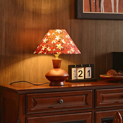 Rynx | Evie Table Lamp