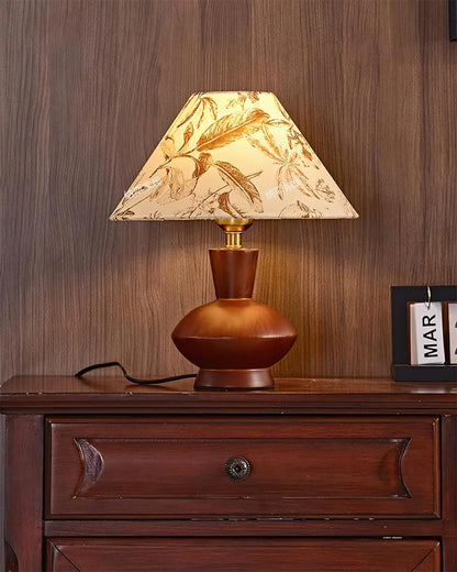 Rynx | Evie Table Lamp