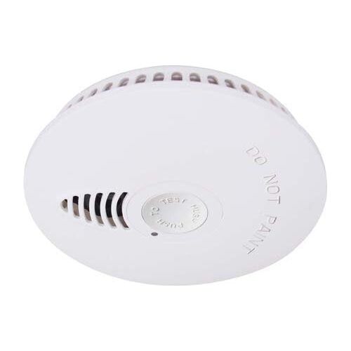 Rynx | Evolec 10 Years - Smoke Detector