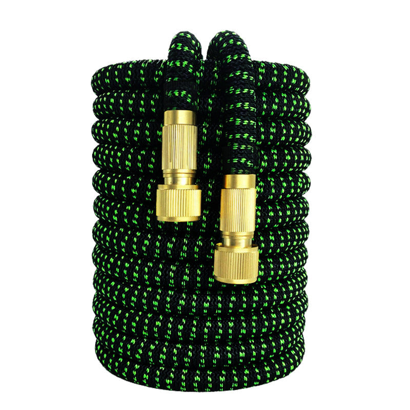 Rynx | Expandable Garden Hose