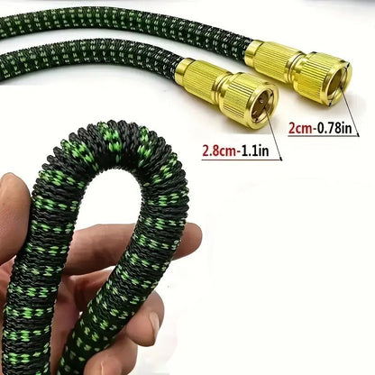Rynx | Expandable Garden Hose