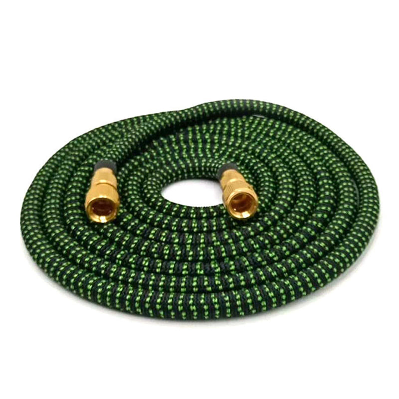 Rynx | Expandable Garden Hose