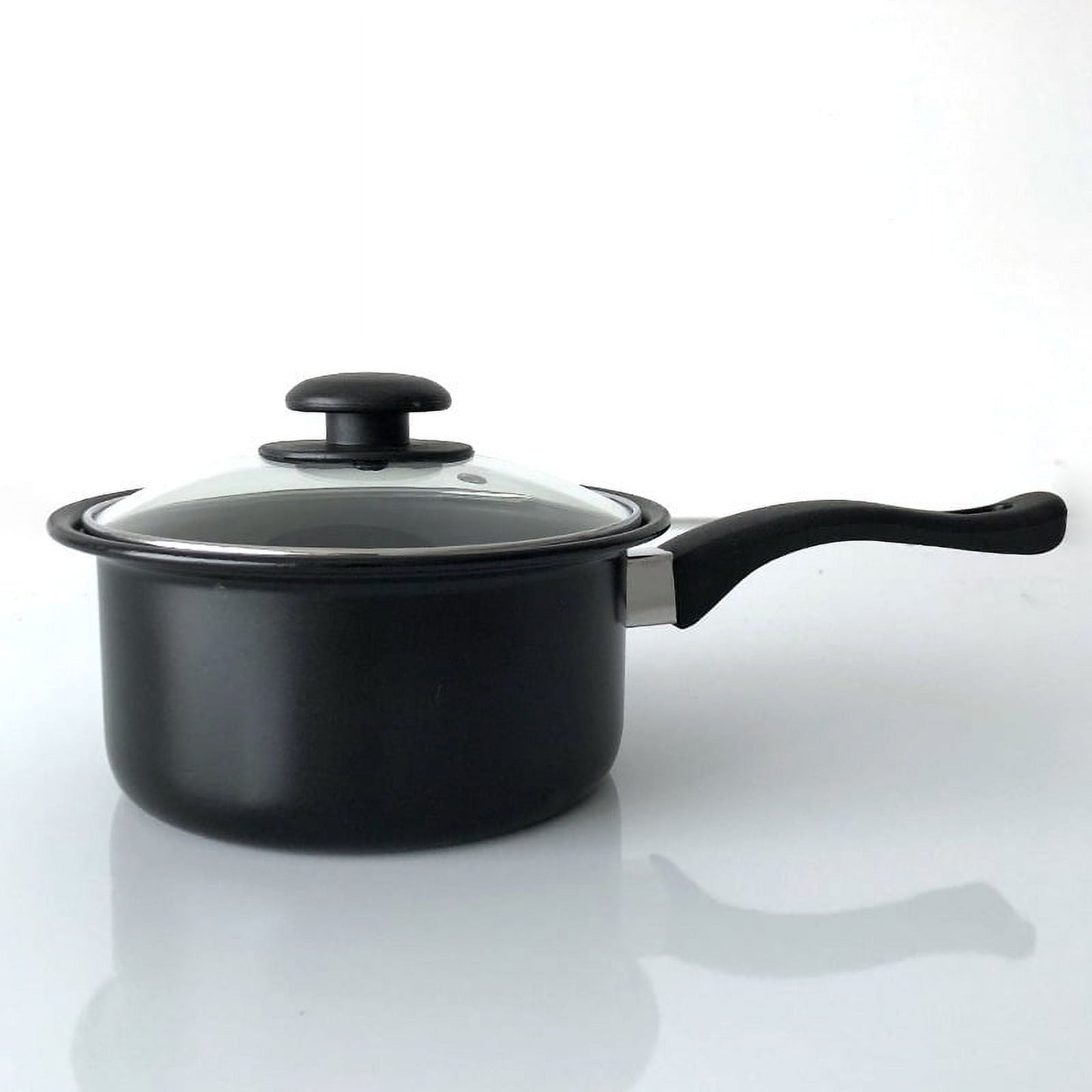 Rynx | MHome Non-stick Cookware 13-piece Various Color Options