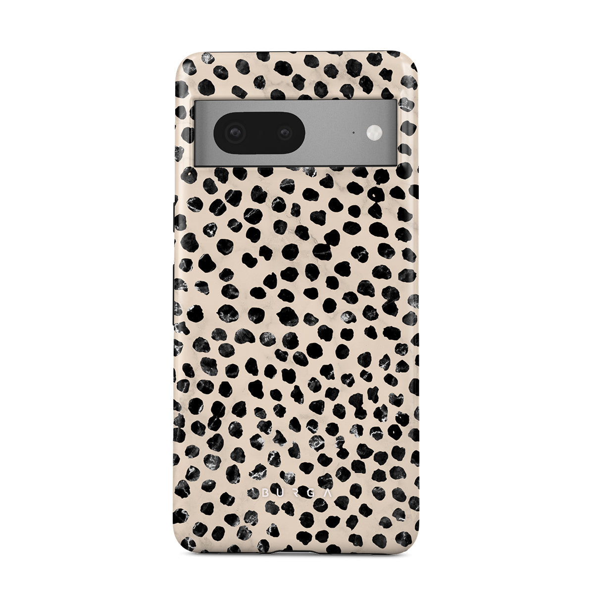 Rynx | Almond Latte - Google Pixel 7 Case