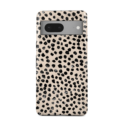 Rynx | Almond Latte - Google Pixel 7 Case