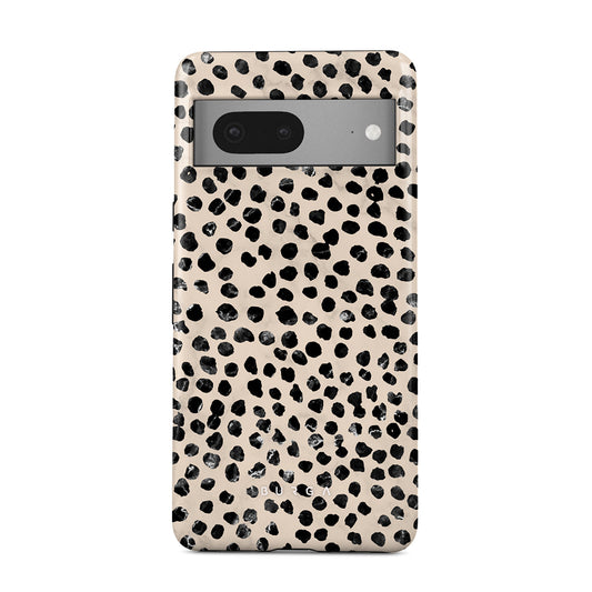 Rynx | Almond Latte - Google Pixel 7 Case