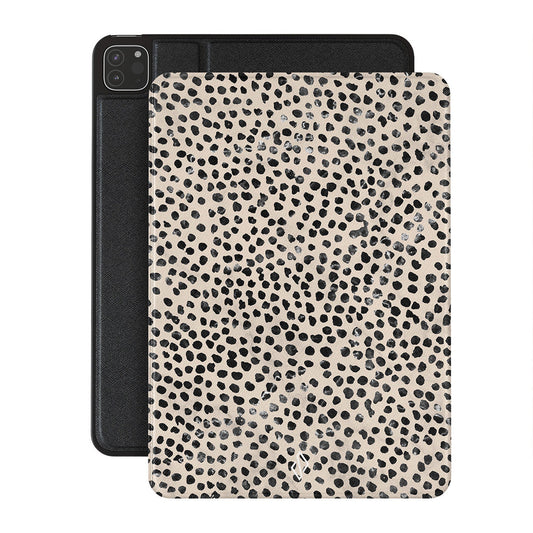 Rynx | Almond Latte - iPad Pro 11 (2nd / 1st Gen) Case