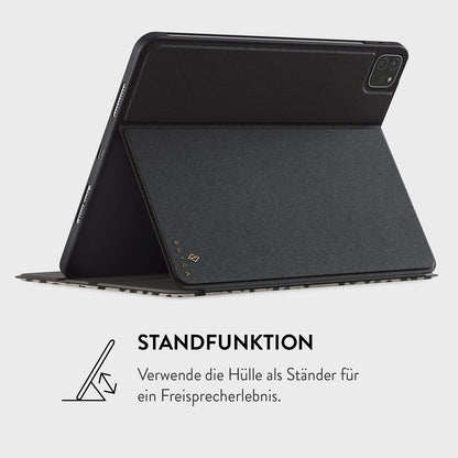 Rynx | Almond Latte - iPad Pro 11 (2nd / 1st Gen) Case