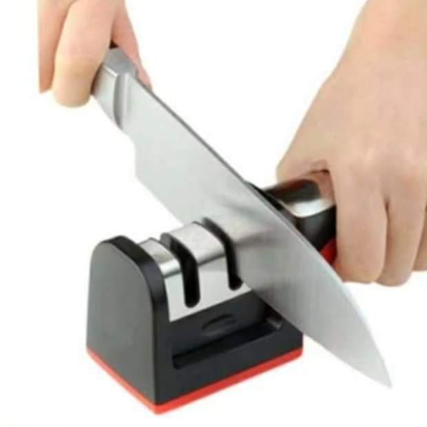 Rynx | 3 in 1 Creative Kitchen syet