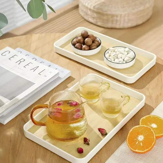 Rynx | 3 in 1 Tray Set