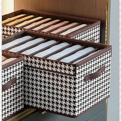 Rynx | Dress Closet Organizer -