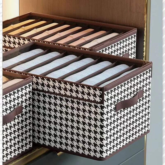 Rynx | Dress Closet Organizer -