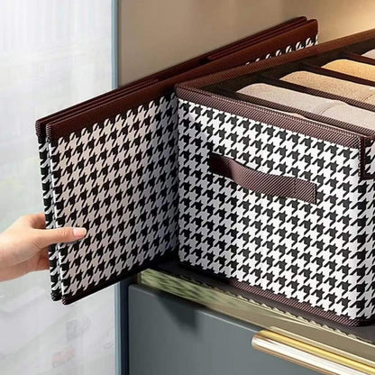 Rynx | Dress Closet Organizer -