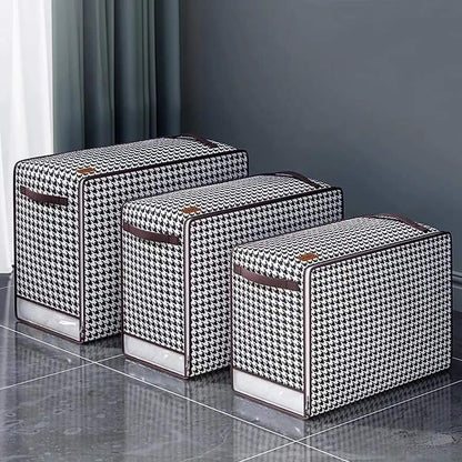 Rynx | Clothing Storage Bag